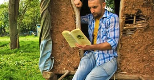 টাকা ছাড়া কীভাবে বাঁচবেন?